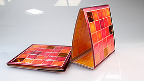 Innovation trifft Tradition – unsere Highlights zum Jahreswechsel